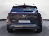Hyundai KONA 1.6 T-GDi Prime*DCT*MY25* Volldigital SHD - Hyundai KONA Gebrauchtwagen in Hannover