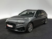Audi A4 - Vorschau Bild 4