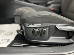 VW Passat Variant / MASSAGE/ ACC / GARANTIE / AHK /