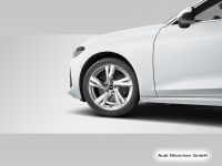 Audi A5 - Vorschau Bild 5