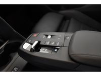 BMW 225 Active Tourer - Vorschau Bild 14