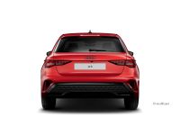 Audi A3 - Vorschau Bild 7