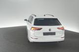 Volkswagen Golf VIII Variant 1.5 eTSI DSG R-Line Navi ACC - Volkswagen Golf mit Benzin-Antrieb: Kombi