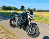 Honda CB1000R - Offers