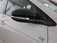 Volkswagen Taigo - Vorschau Bild 20
