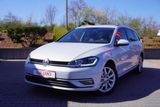 Volkswagen Golf VII Variant 1.5 TSI DSG Highline LED Navi - Volkswagen Golf: Highline Variant