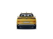 Volkswagen T-Roc - Vorschau Bild 5