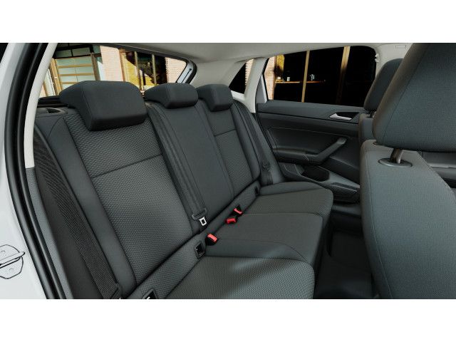 Volkswagen Polo - Bild 10