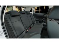 Volkswagen Polo - Vorschau Bild 10