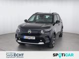 Citroën C3-ë 113 PLUS*SHZ*PDCh*Klima*uvm - Citroën ë-C3 Gebrauchtwagen