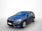 BMW 218i Active Tourer Sport Line - BMW 218 Active Tourer Gebrauchtwagen