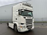 Scania R  490  Topline - Angebote entsprechen deinen Suchkriterien