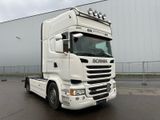 Scania R 490 Topline - Offers matching your search criteria