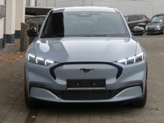 FORD Mustang Mach-E Premium*360° Kamera*