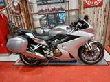 Honda VFR800FH  - HONDA VFR800