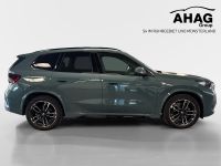 BMW iX1 - Vorschau Bild 3