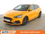 Ford Focus 2.3 EcoBoost ST*NAVI*LED*ACC*CAM*PDC*SHZ* - Ford aus 2020