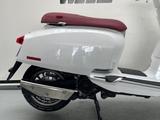 Lambretta V-Special 50 Flex  - Offers