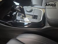 BMW X4 - Vorschau Bild 10