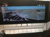 Opel Astra - Vorschau Bild 11