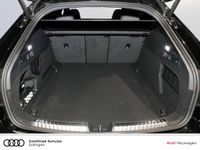 Audi A5 - Vorschau Bild 8