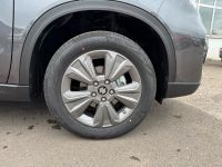 Suzuki Vitara - Vorschau Bild 4