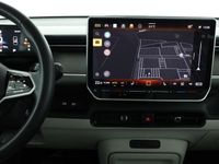 Volkswagen ID. Buzz - Vorschau Bild 7