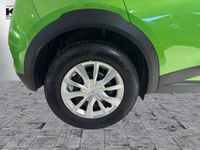 Opel Mokka - Vorschau Bild 20