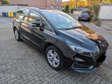Ford S-Max 1,5 EcoBoost Titanium  - Ford S-Max in Leverkusen