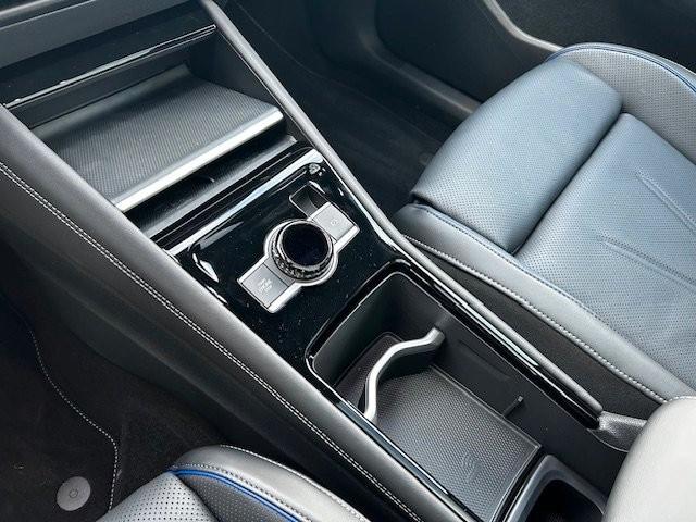 Volkswagen Tiguan 1.5eTSI R-Line/Matrix/AHK/Vollausstattung – 16