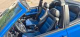Volkswagen Golf 1.6 Colour Concept Cabriolet Colour Concept - Volkswagen Golf: Colour Concept
