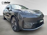 Lynk&Co 08 More 1,5 PHEV 360Grad Klima ECC el.FS Sitzh. - Lynk&Co 08 Gebrauchtwagen