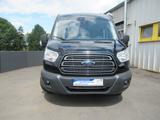 Ford Transit Kasten 350 L3 4x4 KAMERA 6-SITZER PDC - Offers