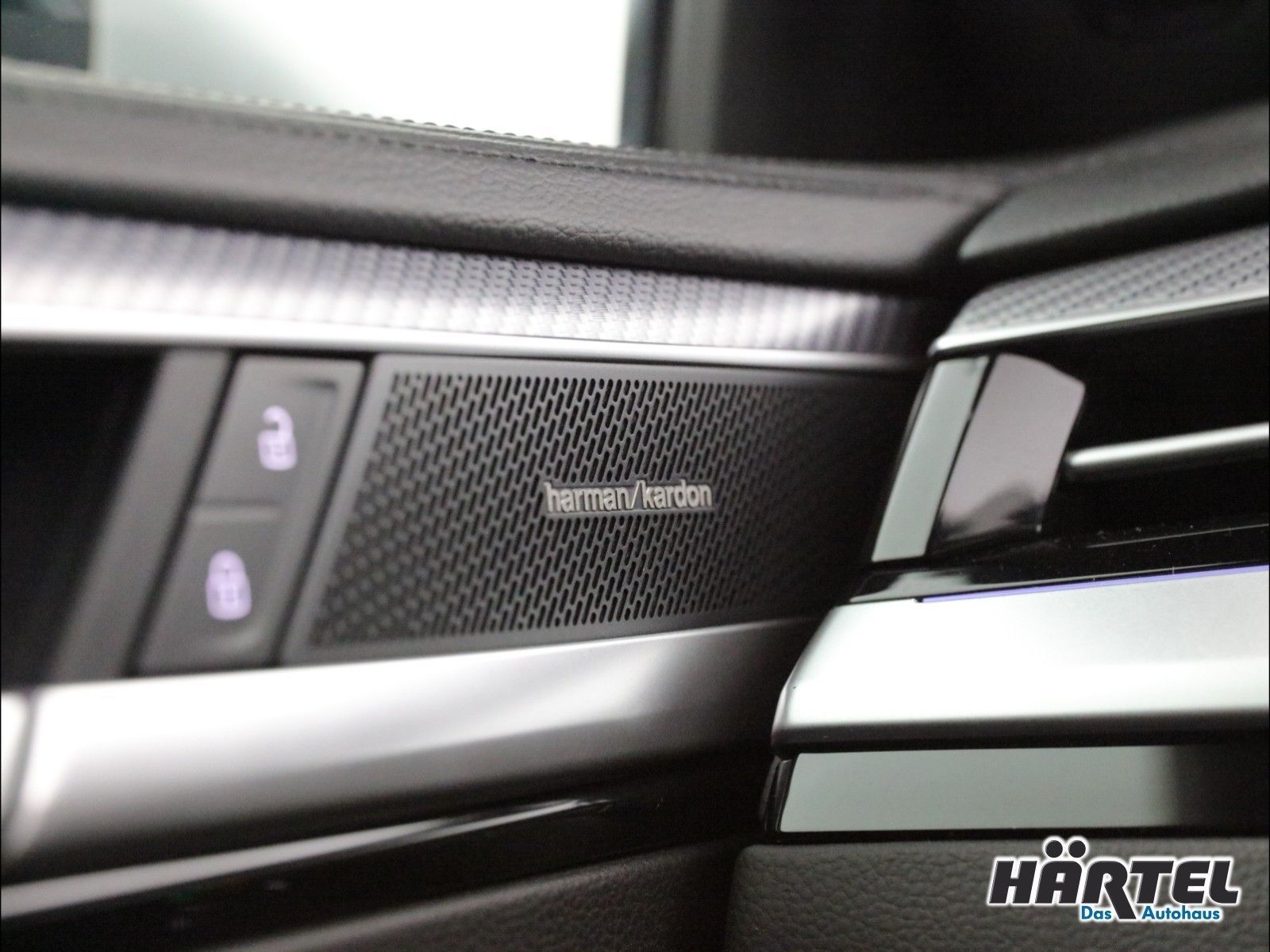 Volkswagen ARTEON SHOOTING BRAKE R 4MOTION 2.0 TSI DSG Navi foto 10