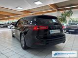 Ford Focus Turnier Titanium X 1.5 EcoBlue EU6d Navi D - Ford Focus: 1.6