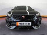 Cupra Ateca 2.0 TSI DSG 4Dr AHK 360 BEATS ACC - Cupra Ateca Gebrauchtwagen in Düsseldorf