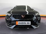 Cupra Ateca 2.0 TSI DSG 4Dr AHK 360 BEATS ACC - Cupra Ateca in Stuttgart