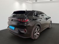 Volkswagen ID.4 - Vorschau Bild 6