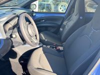 Toyota Aygo (X) - Vorschau Bild 10