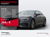 Audi A6 45 TFSI 2x S LINE MATRIX LM20 BuO KLIMA SITZH - Audi A6 mit Benzin-Antrieb: Limousine, 4b