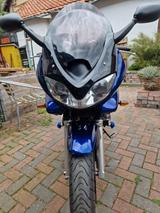 Suzuki Bandit 1200s - Offers