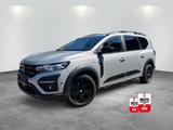 Dacia Jogger Extreme+ TCe 110 Sitzh. RKF Klimaaut.  Ex - Dacia Jogger: Extreme
