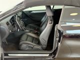 Volkswagen Golf VI Cabriolet R*DSG*R.KAM*Alu"19*H&R*DCC* - Volkswagen Golf: Roadster, Golf1