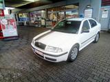 Skoda Octavia Lim. Ambiente1Hd,Klima TüV Neu,WenigKm - Skoda aus 2004