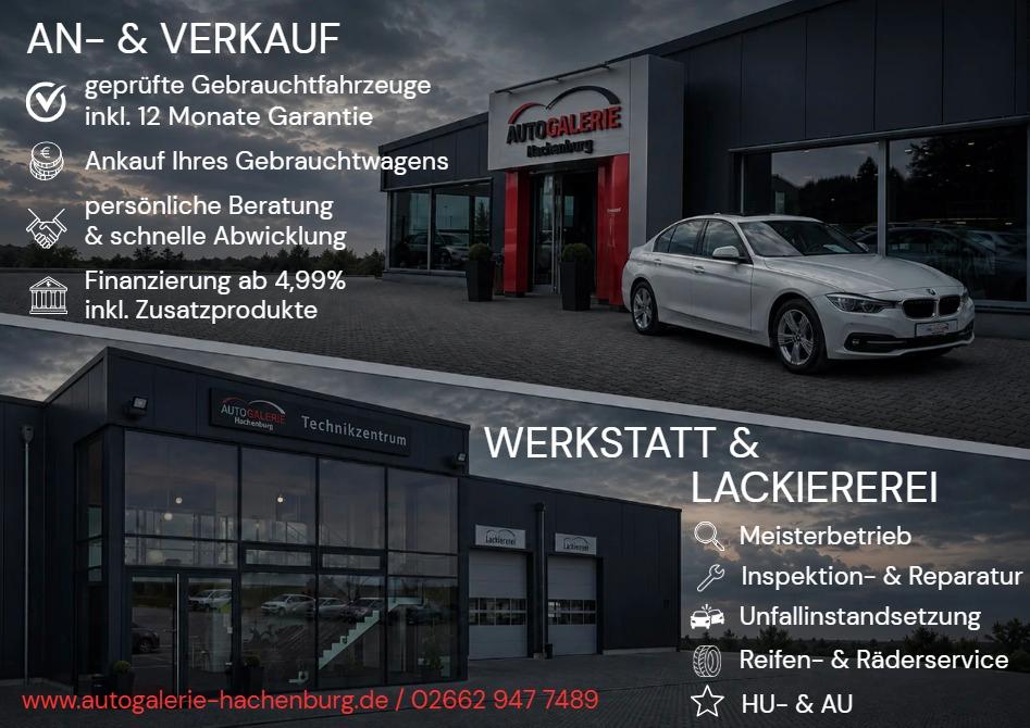 Suzuki (SX4) S-Cross Comfort 4x4/Navi/Leder/Pano/Cam/E6