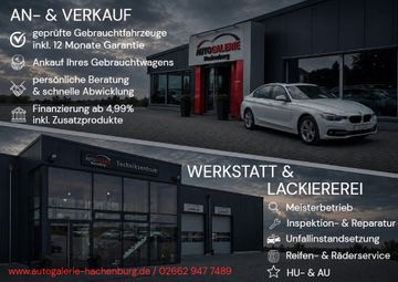 Mercedes GLC 220 - 2