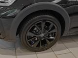 Volkswagen Taigo 1.5 TSI R-Line KAMERA NAVI ACC MATRIX-LED - Volkswagen Taigo in Saarbrücken