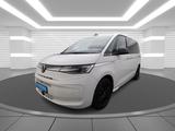 Volkswagen T7 MULTIVAN STYLE K EHYBRID 4MOTION 1.5 TSI DSG