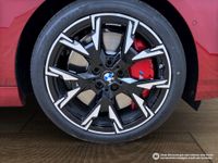 BMW 120 - Vorschau Bild 3