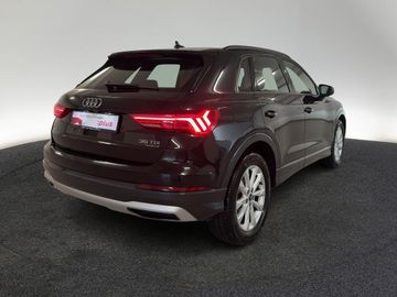 Audi Q3 - 6